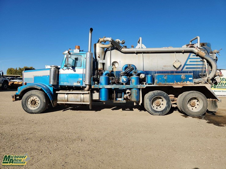 2001-western-star-4900-image-21