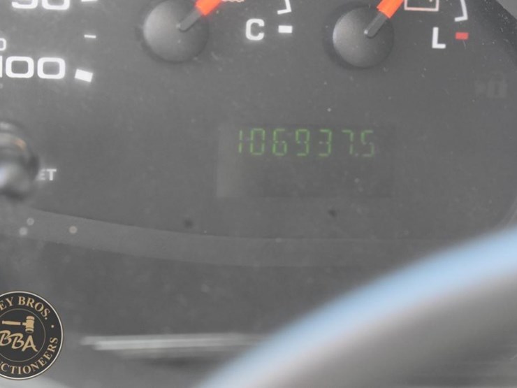 2007-ford-e450-image-12