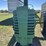 deere-tires-image-24