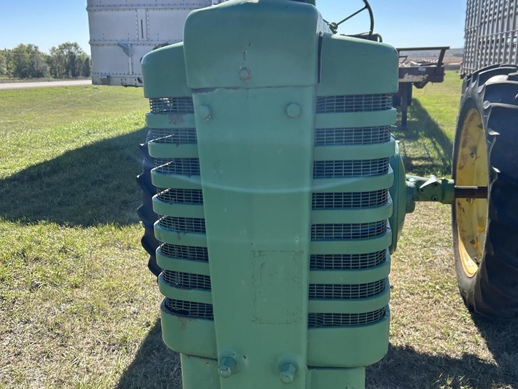 deere-tires-image-24