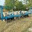 kinze-2100-image-3