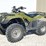2016-honda-trx250te-image-2