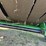 1994-john-deere-535-image-39