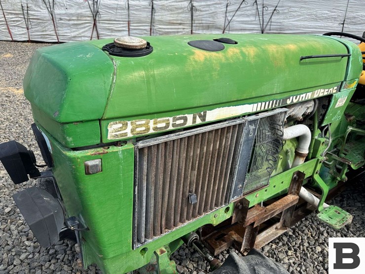 1989-john-deere-2855n-image-21
