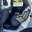 2006-ford-escape-xlt-image-20