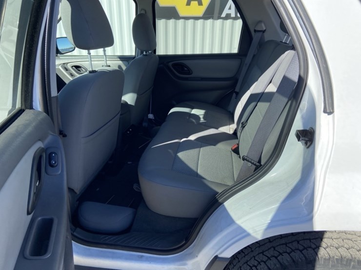 2006-ford-escape-xlt-image-20