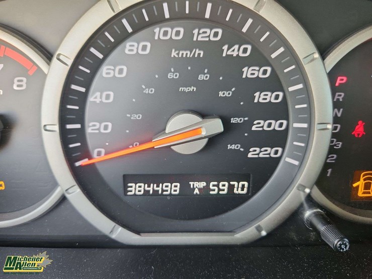 2008-honda-pilot-image-8