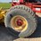 new-holland-h8040-image-21