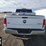 2014-ram-1500-slt-image-21