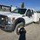 2012-ford-f550-sd-image-1