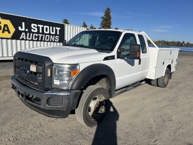 2012-ford-f550-sd-image-1