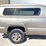 2000-chevrolet-2500-image-18