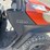 2013-kubota-rtv-x900-4x4-diesel-utility-cart-image-19