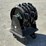 caterpillar-320-image-4