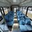 2016-ford-e450-image-6