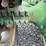 1978-john-deere-2040-tractor-image-28