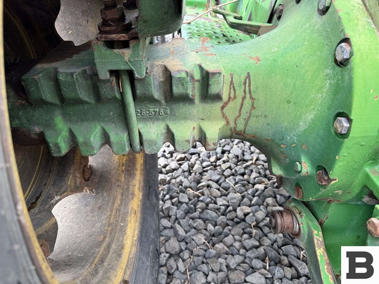 1978-john-deere-2040-tractor-image-28