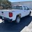 2016-chevrolet-silverado-1500-image-5