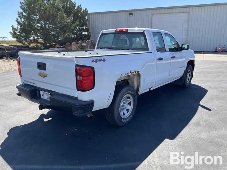 2016-chevrolet-silverado-1500-image-5