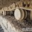 2014-caterpillar-d6k2-lgp-image-20