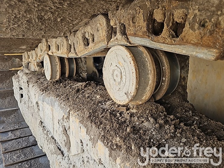 2014-caterpillar-d6k2-lgp-image-20