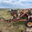 h-&-s-hay-machine-ii-image-8