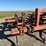 ag-engineering-ripper-image-10