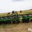 great-plains-yp825a3p-image-2