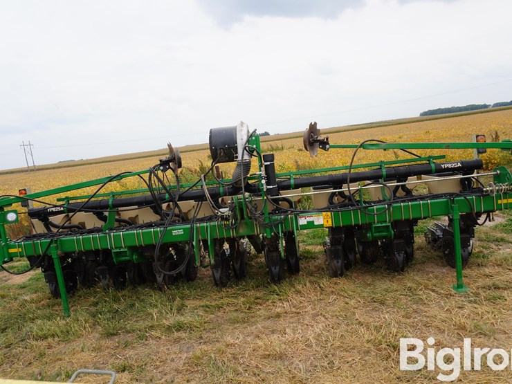 great-plains-yp825a3p-image-2