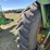john-deere-4430-image-17