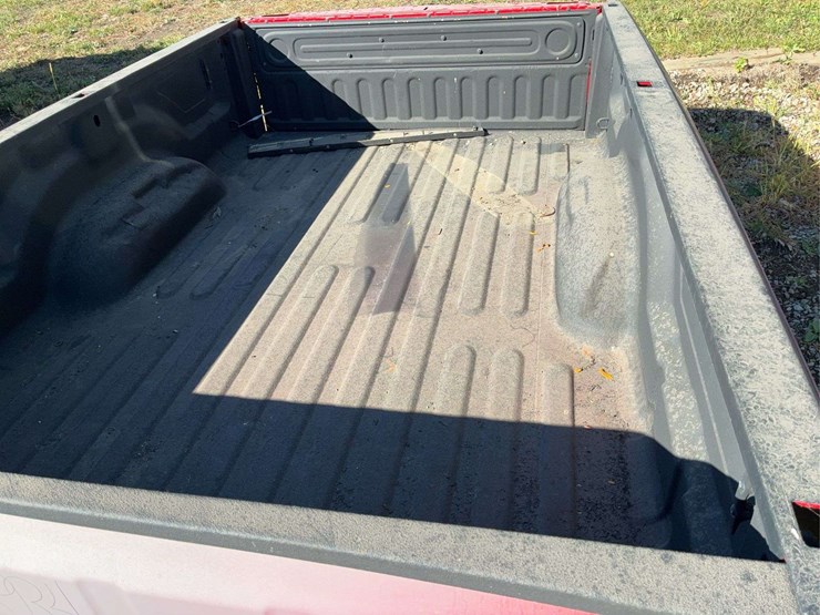 dodge-3/4-or-1-ton-truck-box-image-4