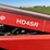 morris-pro-ag-bale-stacker-image-25