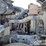 2015-mack-gu713-granite-image-21