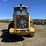 deere-544k-image-6