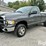 2004-dodge-ram-2500-image-1