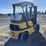 yale-veracitor-50vx-forklift-image-5