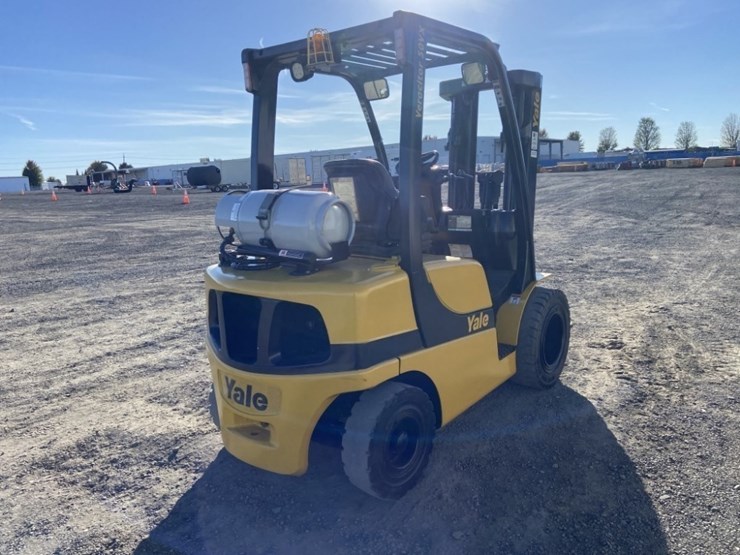 yale-veracitor-50vx-forklift-image-5