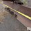 8'-3-pt-blade-image-16