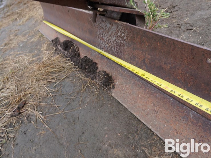 8'-3-pt-blade-image-16