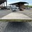edwards-16'-flatbed-cart-image-6
