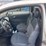 2013-fiat-500-image-13