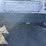 2012-ford-f550-sd-image-29