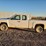 2012-chevrolet-silverado-1500-image-19
