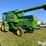 1987-john-deere-7720-titan-ii-image-7