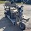 irgc40-electric-tricycle-image-2