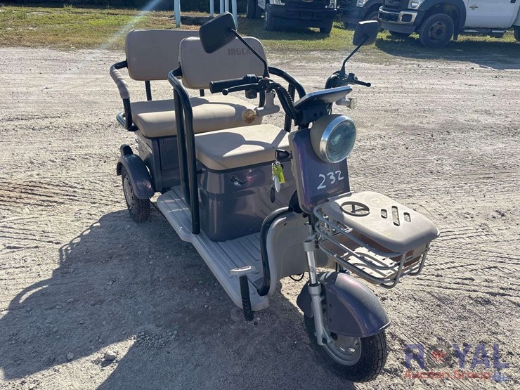 irgc40-electric-tricycle-image-2