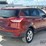 2016-ford-escape-image-3