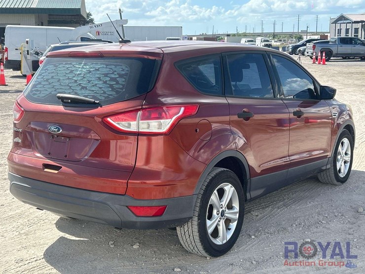 2016-ford-escape-image-3