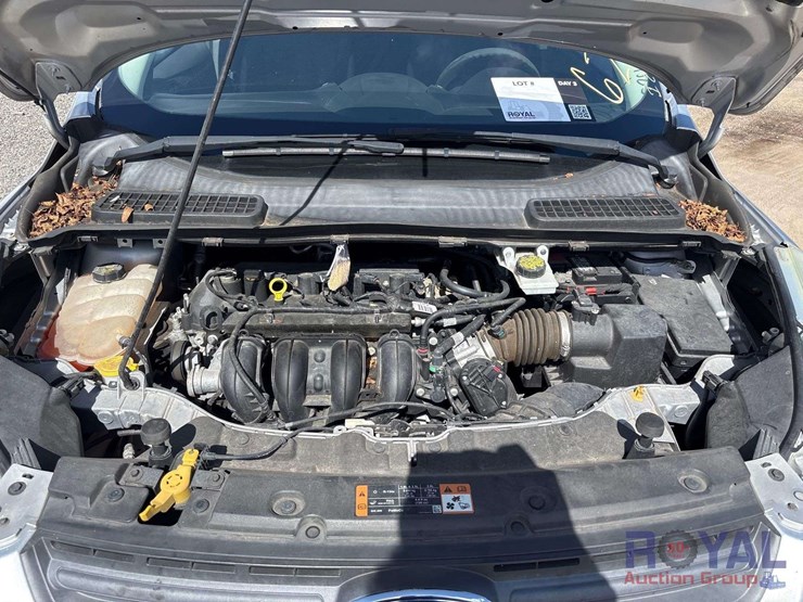 2016-ford-escape-image-6