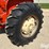 1963-allis-chalmers-d17-image-15